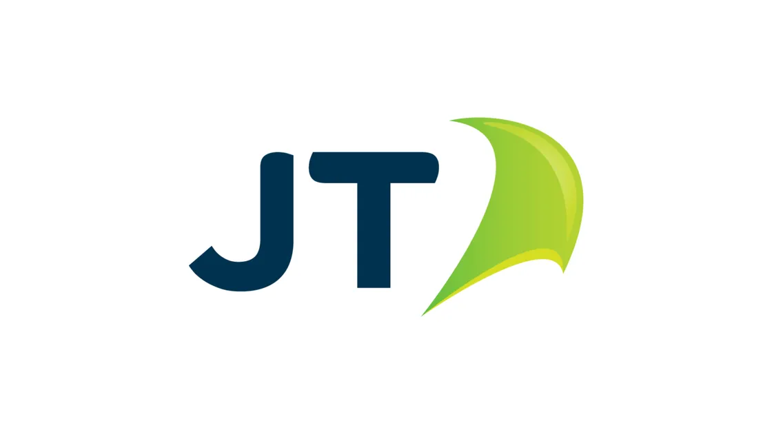 The deal will almost double the size of JT, which currently has around 500 staff. Manx Telecom has about 400.