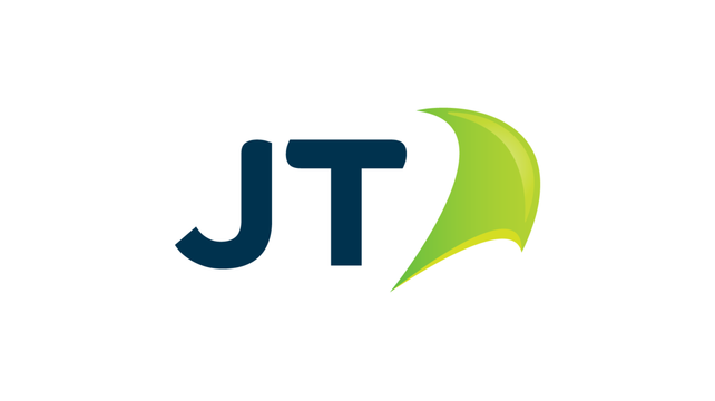 JT’s £500m. purchase of Manx Telecom gets approval