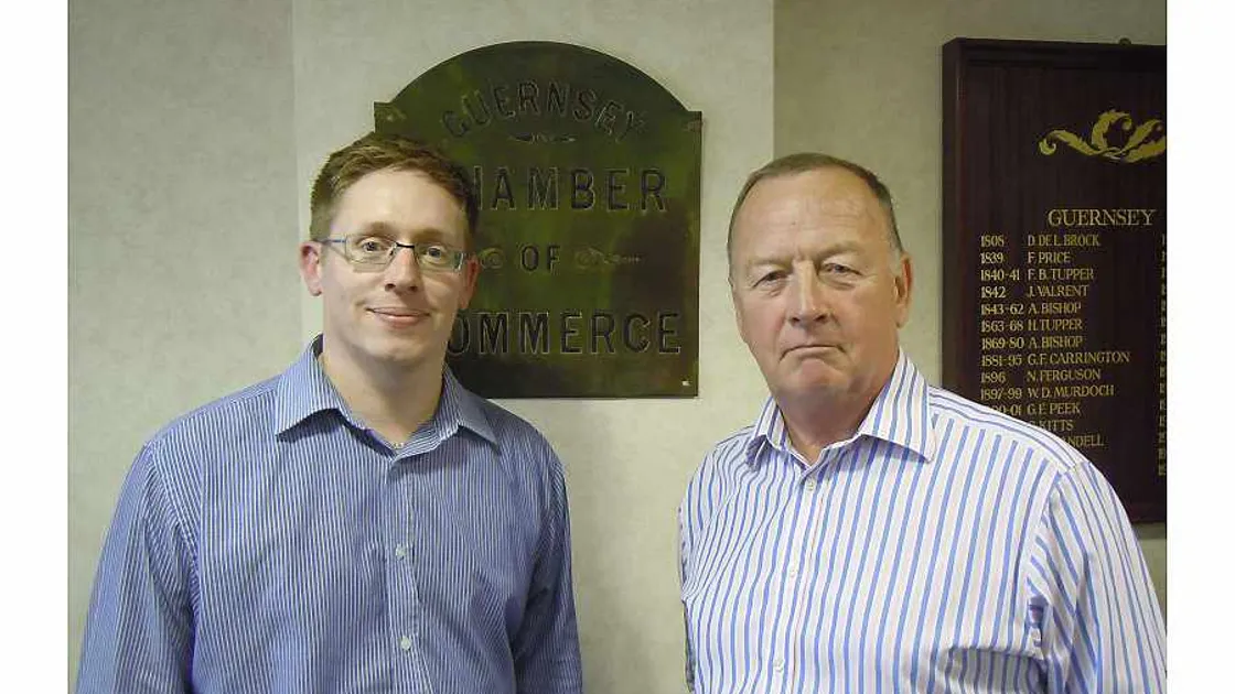 Confidence in local economy has fallen