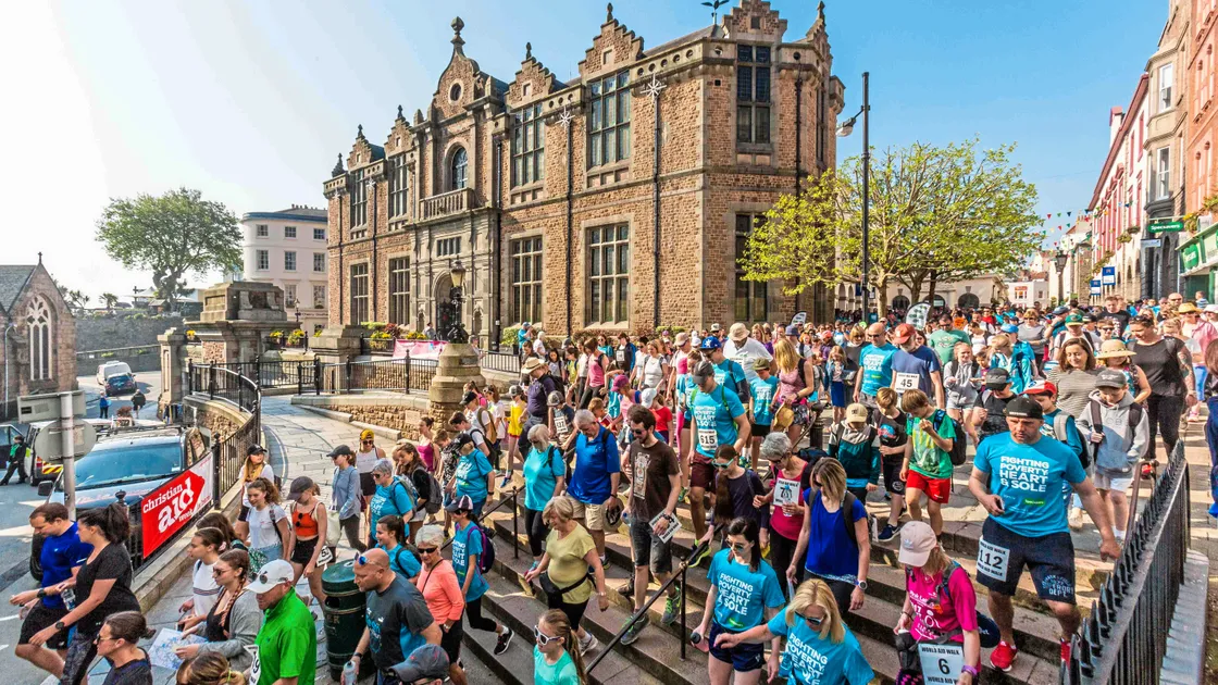 (Picture by Ben Fiore, 21391735)