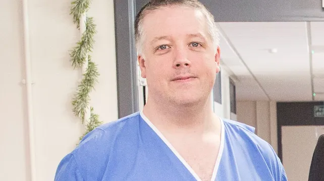 Unions admit that rent allowance can cause issues