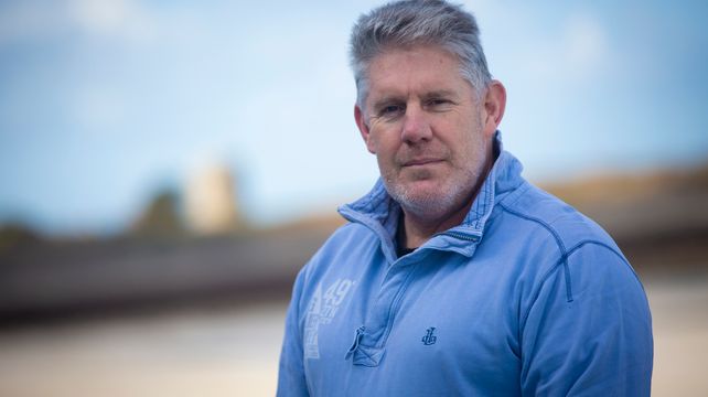 ‘The UK needs to place greater emphasis on defence’