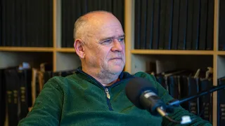 Deputy Marc Laine on the States’ IT crisis