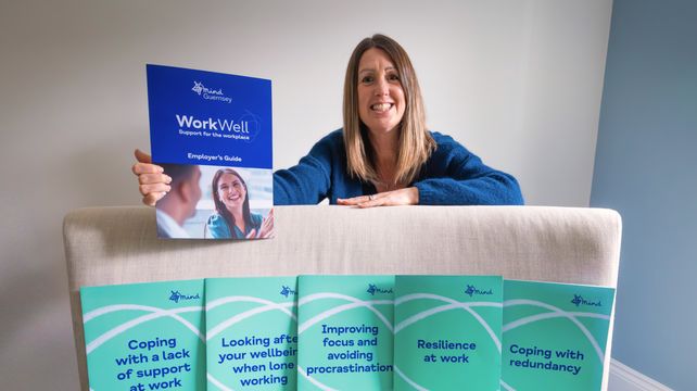 Is your wellbeing investment making a measurable difference?