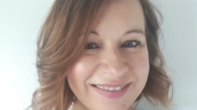 'The system still resists scrutiny and sunlight'