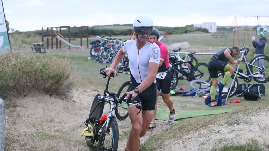 (Picture by Adrian Miller, 28636311)