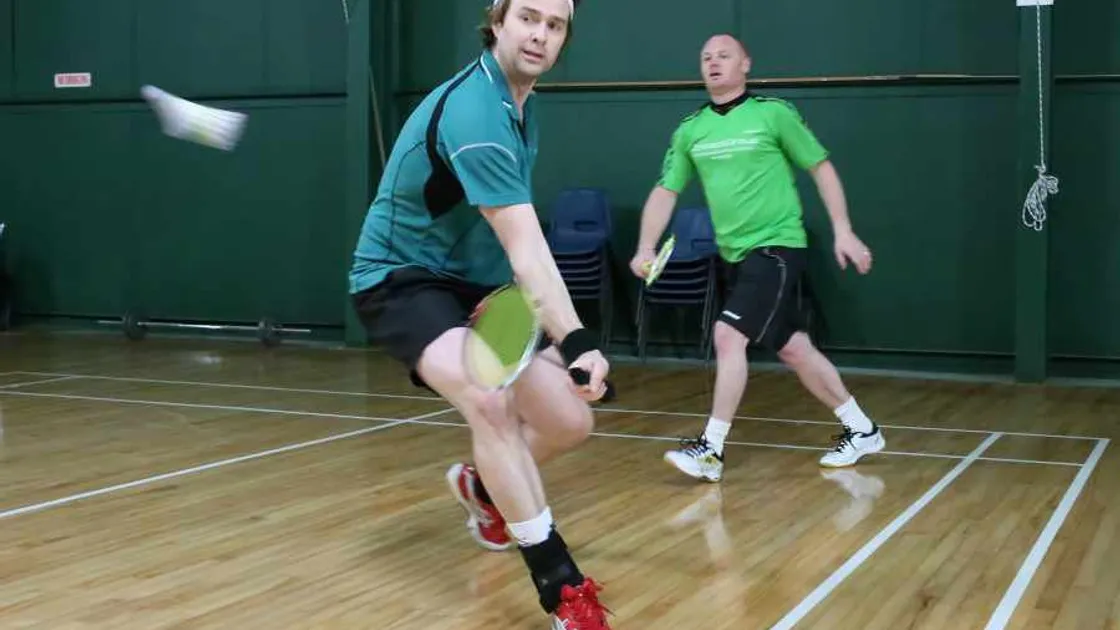Danish star helps Guernsey to victory