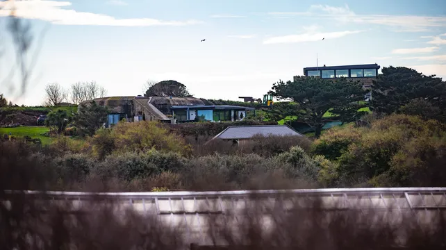 Officials kept defending the indefensible