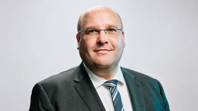 Guernsey Cyber Security Centre to launch in June