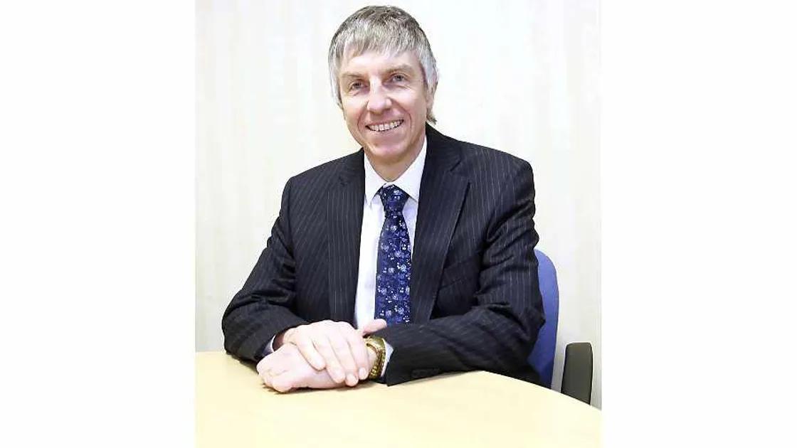 Care projects starting before strategy is set