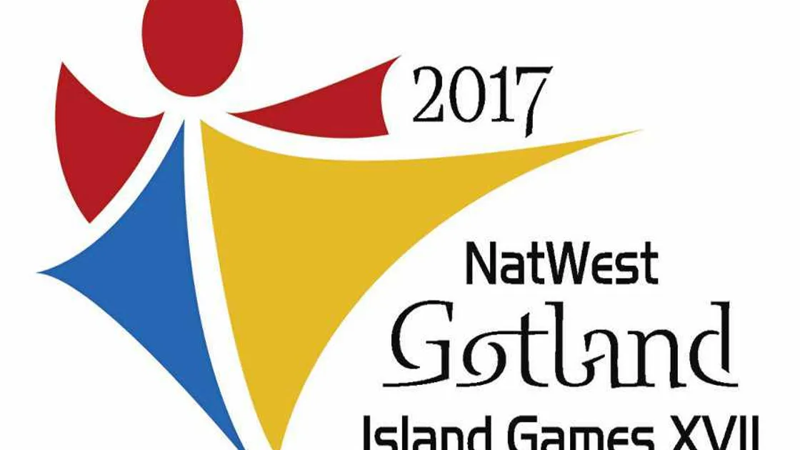 Guernsey name men's football Island Games squad for Gotland 2017