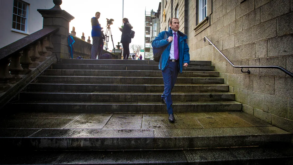  (Picture by Peter Frankland, 26899786)