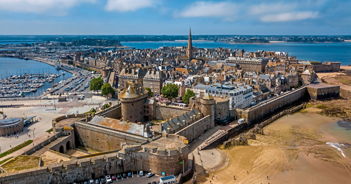 French MPs' visit aims to strengthen relationships
