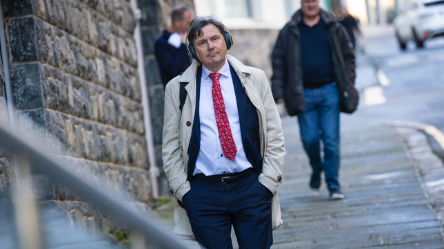 Real-time scrutiny idea gets a ‘polite refusal’ from P&R