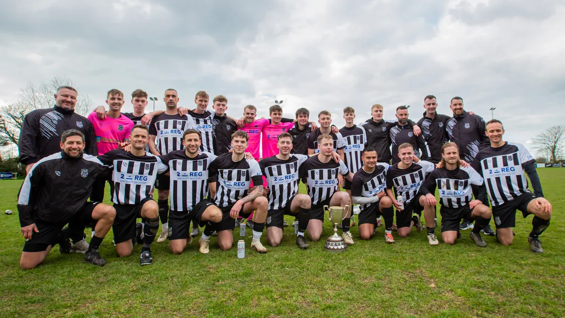 Squad strength key as Saints claim Priaulx crown