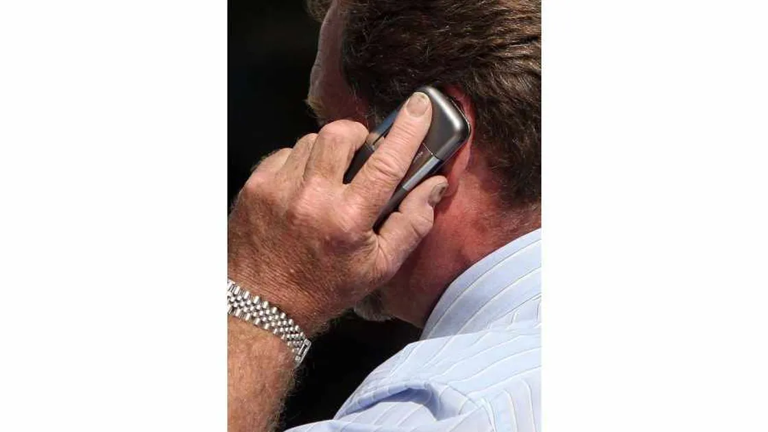 Three out of 10 JT customers want to switch operator