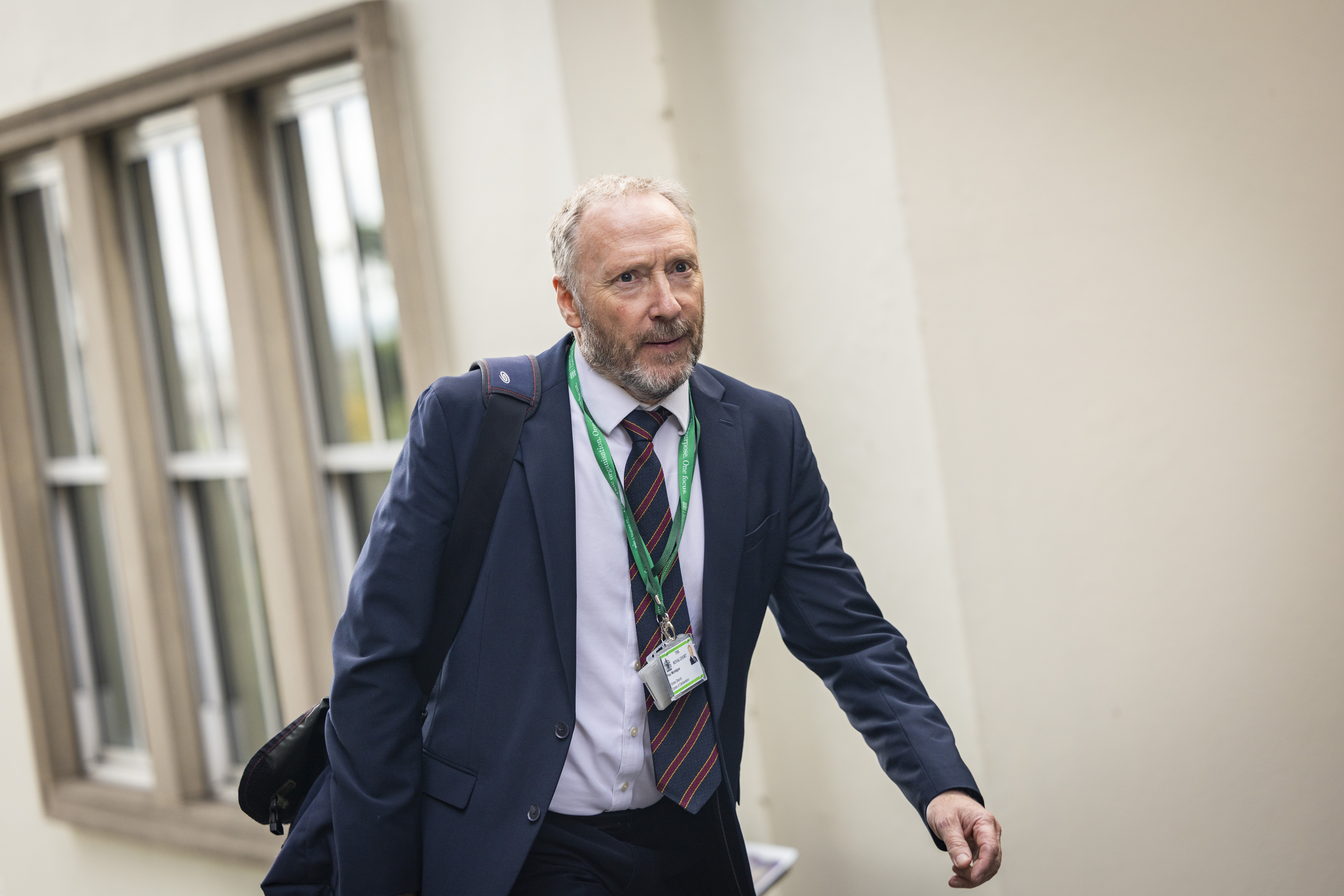 ESC agrees to revisit uni support for students