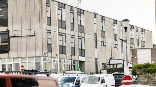 ‘Serious concerns’ raised by TGI survey – governors’ chair