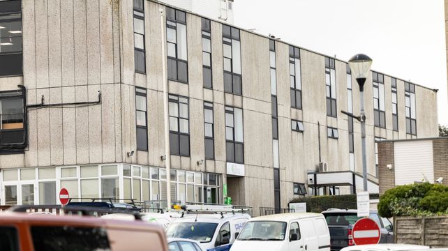 ‘Serious concerns’ raised by TGI survey – governors’ chair