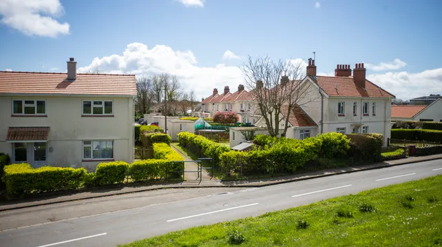 States housing residents are charged double rent in error