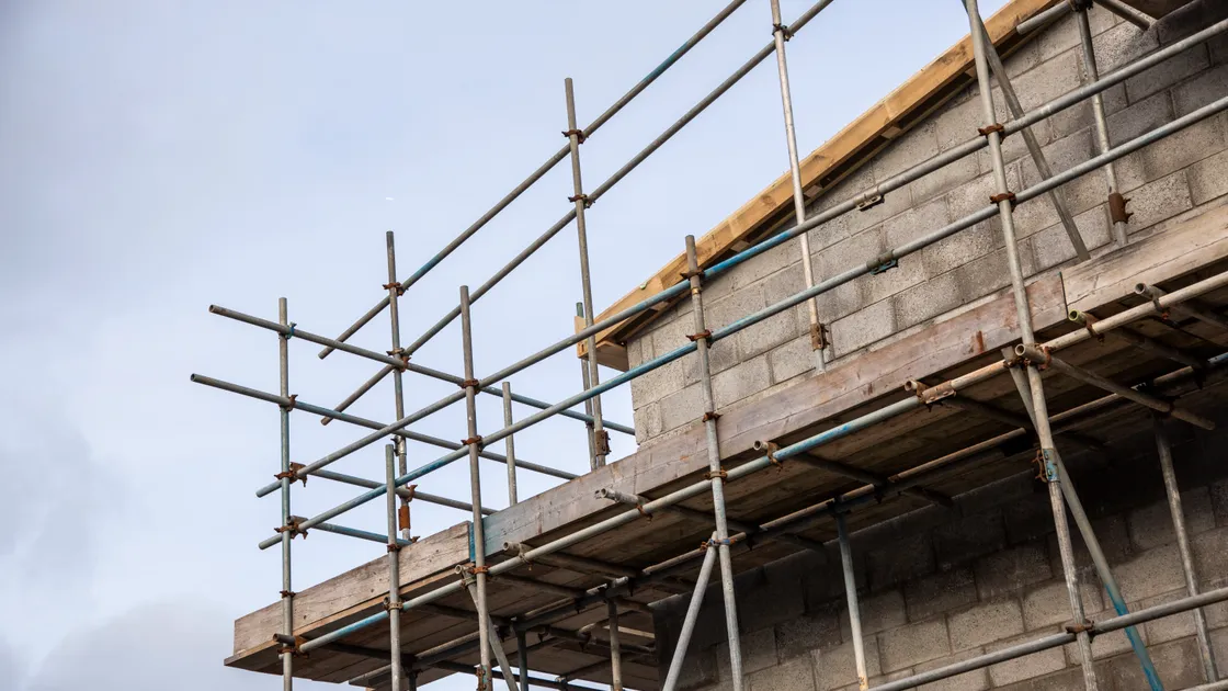 ‘As a voter, I’ll be looking beyond the snappy soundbites.’