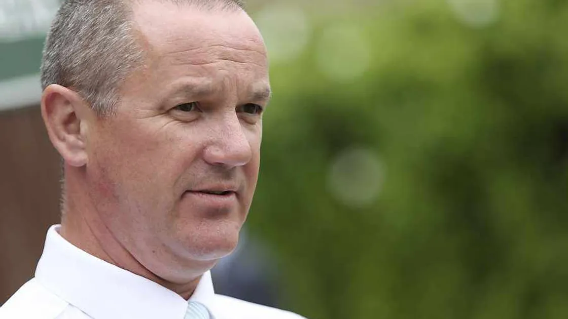 'Tough' standards will hold teachers to account