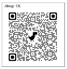 Allergy UK