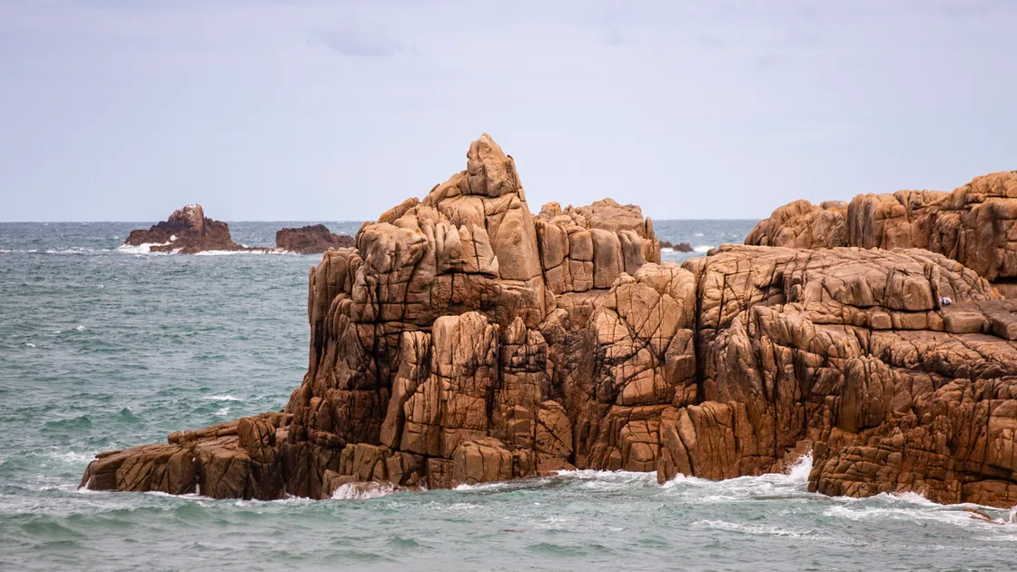 (Picture by Sophie Rabey, 32393285)