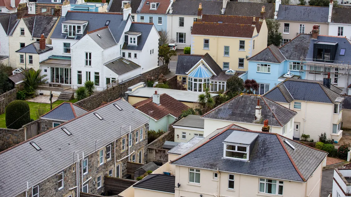 The scheme, which aims to provide safe, stable, and supportive temporary homes for those experiencing housing insecurity on the island, is inspired by the UK’s Housing Justice project