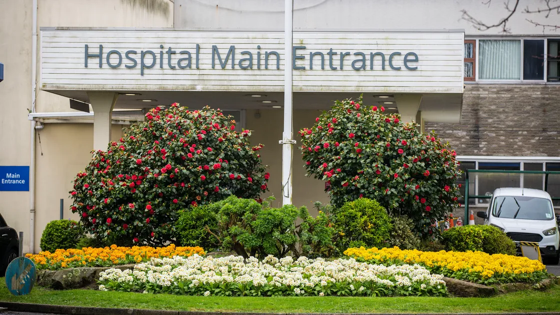 Staffing pressures see ops cancelled