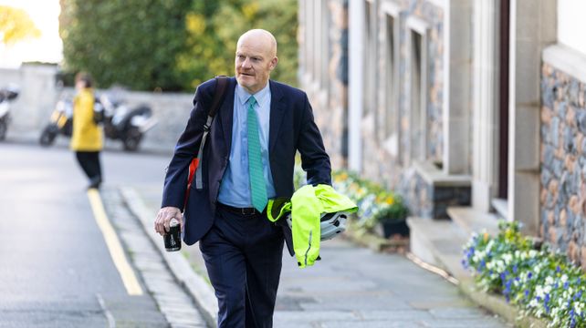 States refuses to suspend families’ champion St Pier