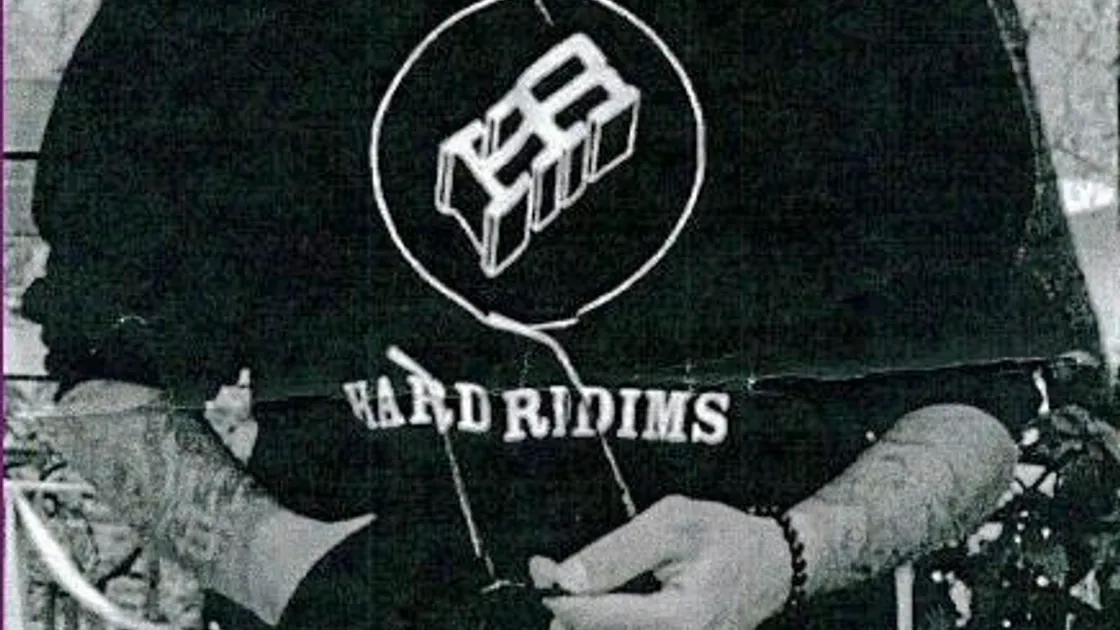 Missing man Mikus Aps (Picture courtesy Guernsey Police)