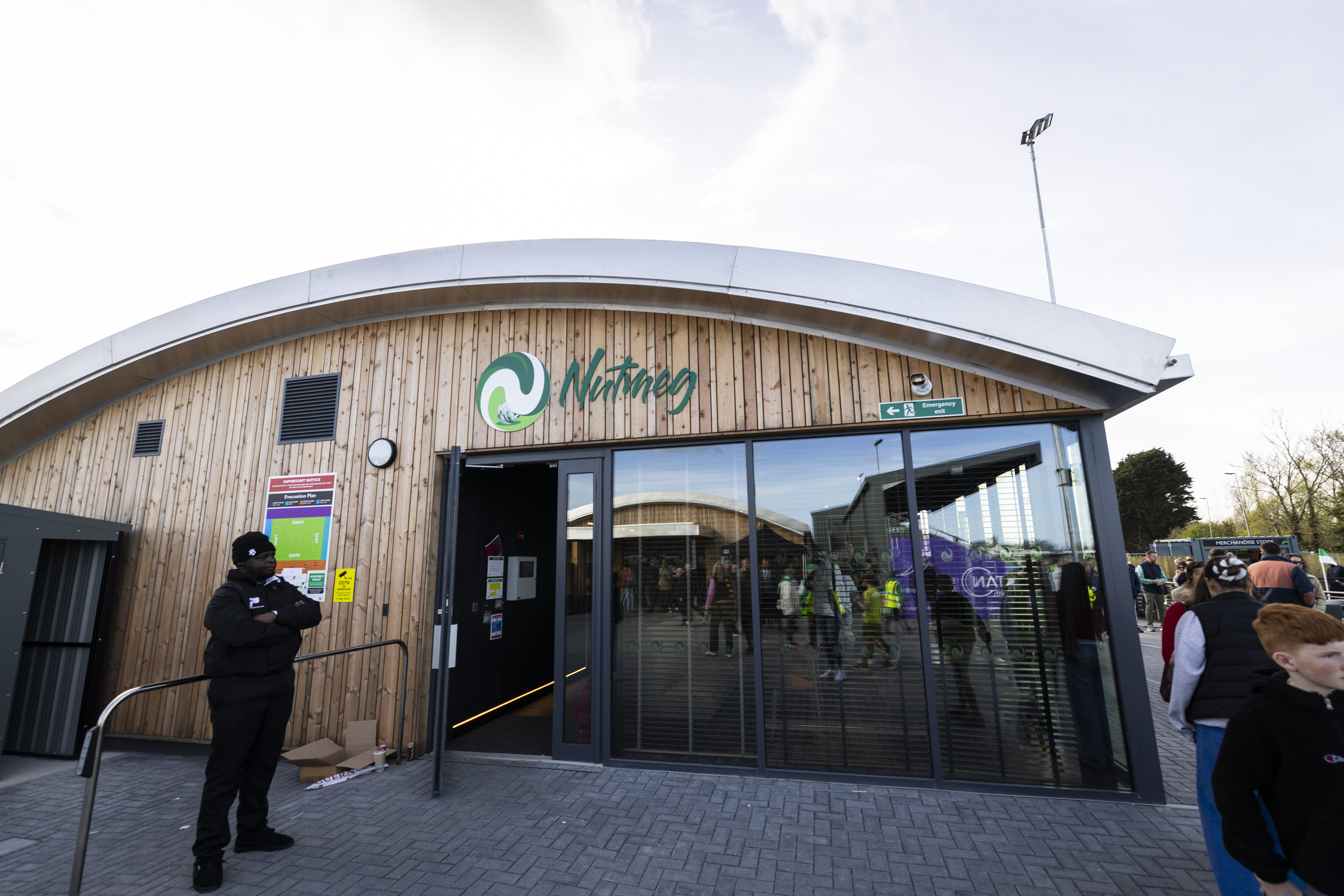 Islanders invited to lift their mood on ‘Brew Monday’