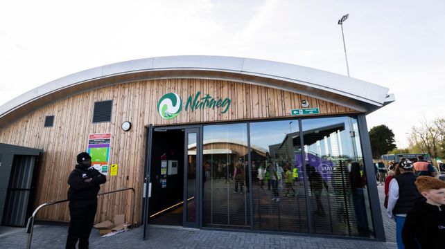 Islanders invited to lift their mood on ‘Brew Monday’