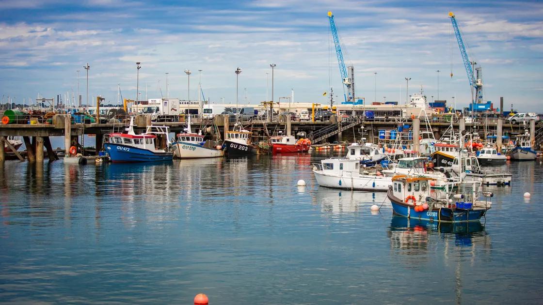 (Picture by Sophie Rabey, 32116225)