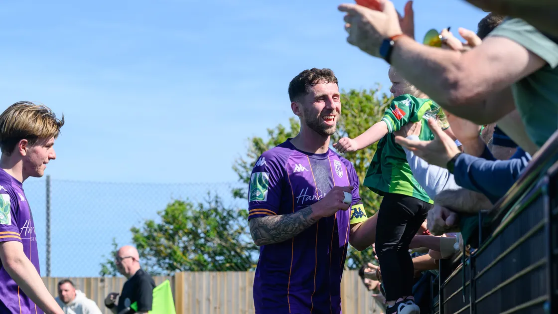 Their first chance to pick up those points comes today, in a rearranged trip to Midhurst & Easebourne.