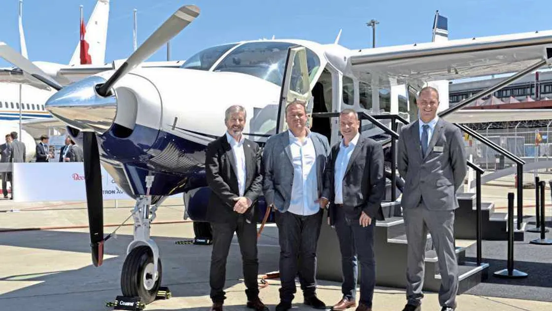 No security screening for Waves passengers