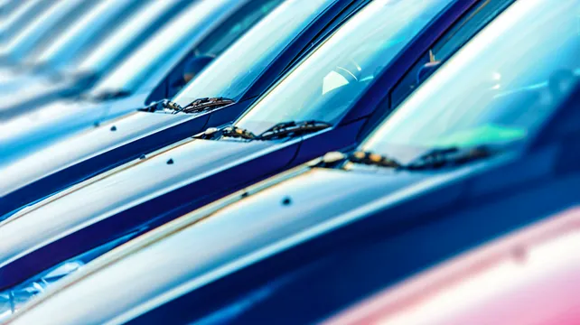 ‘Significant’ potential for local claims on mis-sold car finance