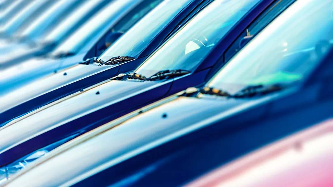 A review carried out by the UK’s Financial Conduct Authority last year found that many motorists in the UK may have been mis-sold car finance and could be eligible for compensation