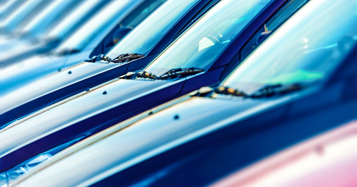 ‘Significant’ potential for local claims on mis-sold car finance