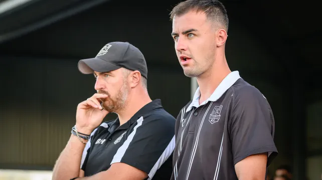 Priaulx preview: Saints aiming to peak at the business end