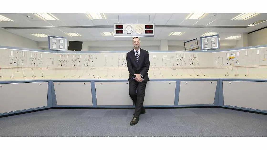 Failing to carry out cable repairs now could triple cost