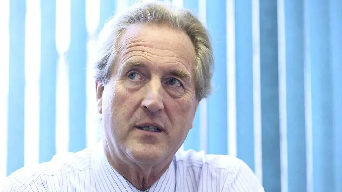 Education 'does not want to create an exam factory'