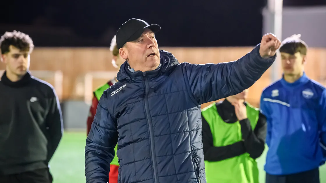 Since leaving Manchester United Meulensteen has spent the past decade in short-lived management roles at Fulham and in Russia, Israel and India, before six years as assistant manager with Australia