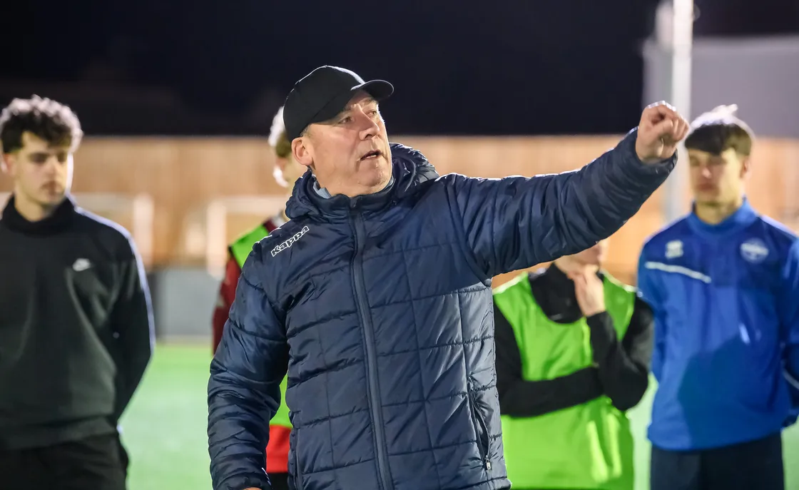 Since leaving Manchester United Meulensteen has spent the past decade in short-lived management roles at Fulham and in Russia, Israel and India, before six years as assistant manager with Australia