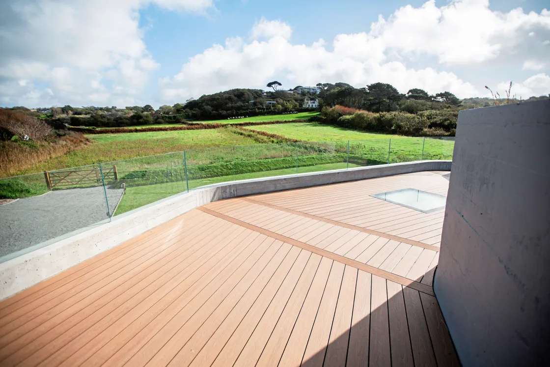 (Picture by Sophie Rabey, 33696267)