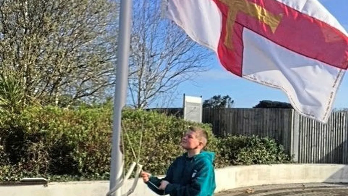 Spike Jinks (29404876)