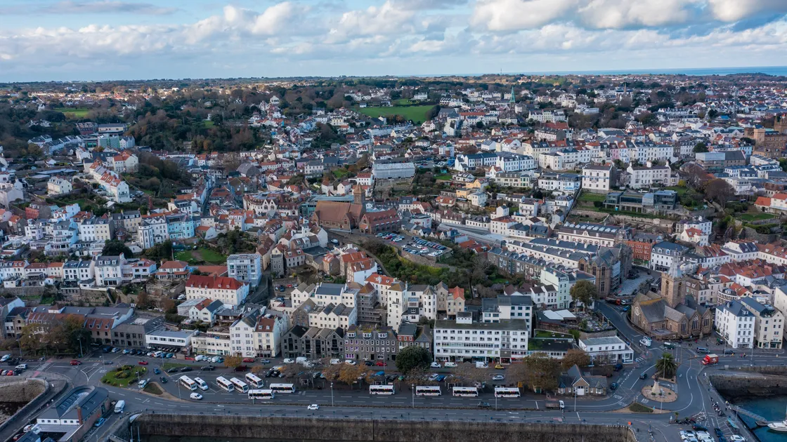 Home Affairs said the move would give employers more flexibility while it carried out a wider review of the island’s population policy.