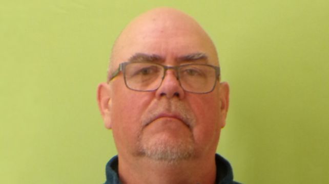 Jail for having indecent images of children