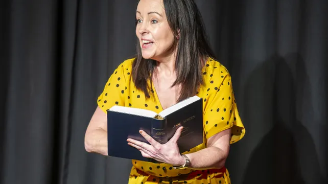  Eisteddfod has 'something for everyone’ 